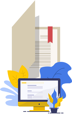 企知-認(rèn)證企業(yè)案例