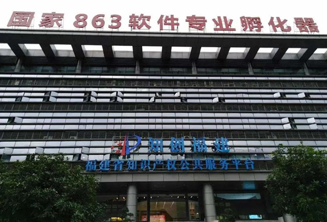 QQ圖片20200820102734.jpg QQ圖片20200820102734.jpg