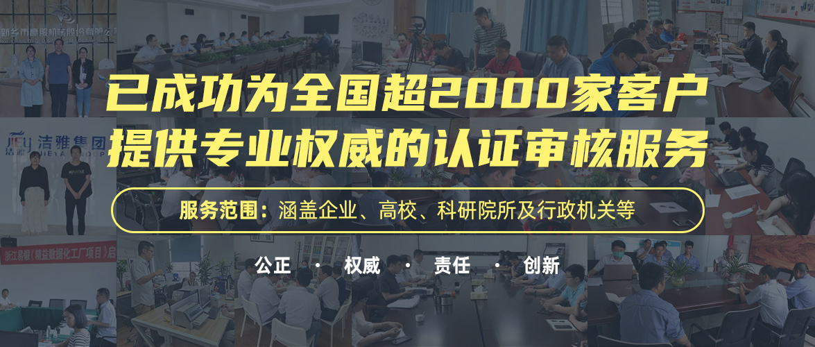 公眾號.jpg 公眾號.jpg