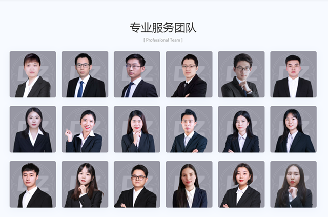 QQ圖片20210918164606.png QQ圖片20210918164606.png